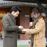 Man-choo - galeria zdjęć - filmweb