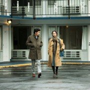 Man-choo - galeria zdjęć - filmweb