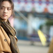 Man-choo - galeria zdjęć - filmweb