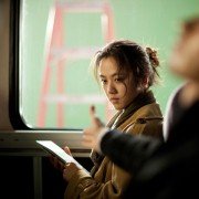 Man-choo - galeria zdjęć - filmweb