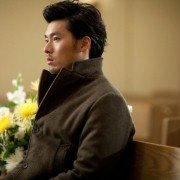Man-choo - galeria zdjęć - filmweb