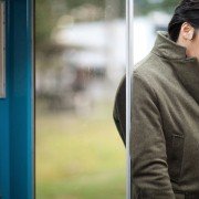 Man-choo - galeria zdjęć - filmweb