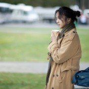 Man-choo - galeria zdjęć - filmweb
