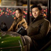 Man-choo - galeria zdjęć - filmweb