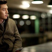 Man-choo - galeria zdjęć - filmweb