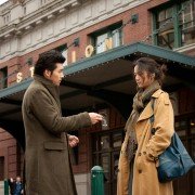 Man-choo - galeria zdjęć - filmweb