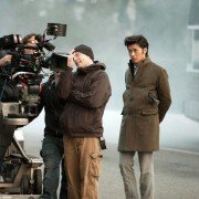 Późna jesień - galeria zdjęć - filmweb