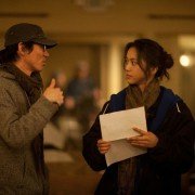 Man-choo - galeria zdjęć - filmweb