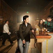 Man-choo - galeria zdjęć - filmweb