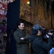 Man-choo - galeria zdjęć - filmweb
