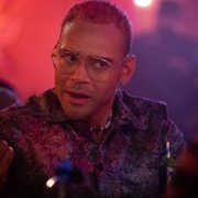Pięć randek w ciemno - galeria zdjęć - filmweb