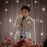 Pięć randek w ciemno - galeria zdjęć - filmweb