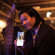 Pięć randek w ciemno - galeria zdjęć - filmweb