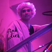 Pięć randek w ciemno - galeria zdjęć - filmweb