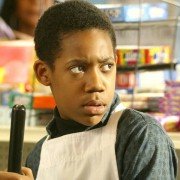 Everybody Hates Chris - galeria zdjęć - filmweb