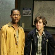 Everybody Hates Chris - galeria zdjęć - filmweb