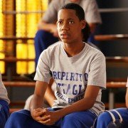 Everybody Hates Chris - galeria zdjęć - filmweb