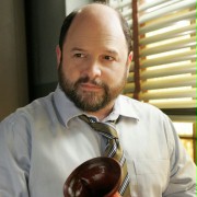 Dyrektor Edwards