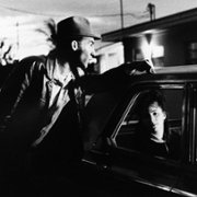 Stranger Than Paradise - galeria zdjęć - filmweb