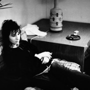 Stranger Than Paradise - galeria zdjęć - filmweb