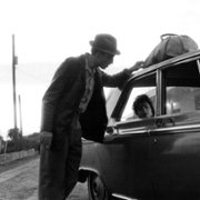Stranger Than Paradise - galeria zdjęć - filmweb