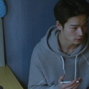 Bu-jang - galeria zdjęć - filmweb