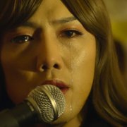 Bu-jang - galeria zdjęć - filmweb