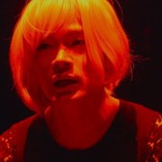 Bu-jang - galeria zdjęć - filmweb