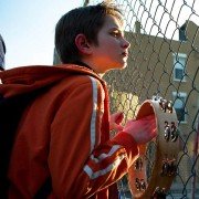 Extremely Loud & Incredibly Close - galeria zdjęć - filmweb