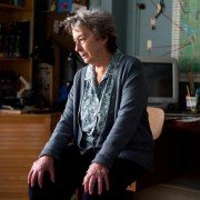 Extremely Loud & Incredibly Close - galeria zdjęć - filmweb