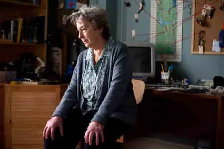 Strasznie głośno, niesamowicie blisko - galeria zdjęć - filmweb