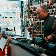 Strasznie głośno, niesamowicie blisko - galeria zdjęć - filmweb
