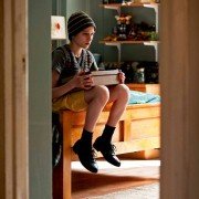 Extremely Loud & Incredibly Close - galeria zdjęć - filmweb