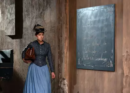 Semmelweis - galeria zdjęć - filmweb