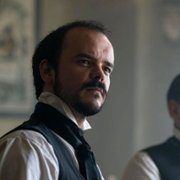 Semmelweis - galeria zdjęć - filmweb