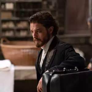 Semmelweis - galeria zdjęć - filmweb