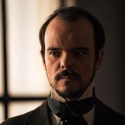 Semmelweis - galeria zdjęć - filmweb