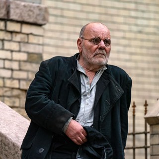 Franz Meyer