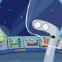 Niesamowite przygody skarpetek 3. Ale kosmos! - galeria zdjęć