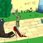 Niesamowite przygody skarpetek 3. Ale kosmos! - galeria zdjęć