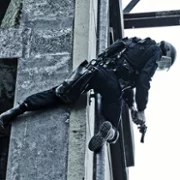 Szturm - galeria zdjęć - filmweb