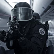 Szturm - galeria zdjęć - filmweb