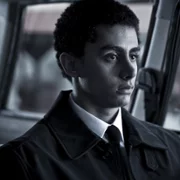 L'Assaut - galeria zdjęć - filmweb