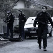 Szturm - galeria zdjęć - filmweb