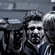 L'Assaut - galeria zdjęć - filmweb
