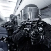 Szturm - galeria zdjęć - filmweb