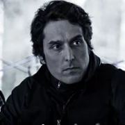 Szturm - galeria zdjęć - filmweb