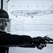Szturm - galeria zdjęć - filmweb