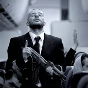 L'Assaut - galeria zdjęć - filmweb