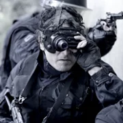Szturm - galeria zdjęć - filmweb